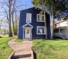 featured image of 406 West Marion Street