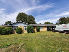 1456 East Raines Road - Photo 1 of 1