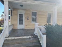 featured image of 1312 Harding Avenue