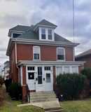 503 Tremont Avenue - Photo 1 of 1