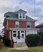 503 Tremont Avenue - Photo 1 of 1