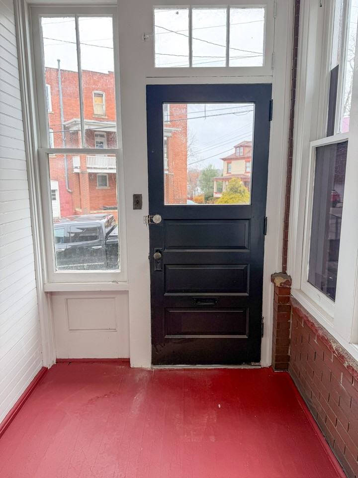 503 Tremont Avenue - Photo 2 of 16