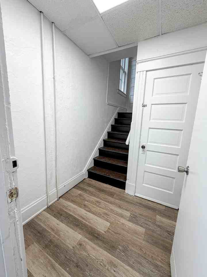 503 Tremont Avenue - Photo 3 of 16