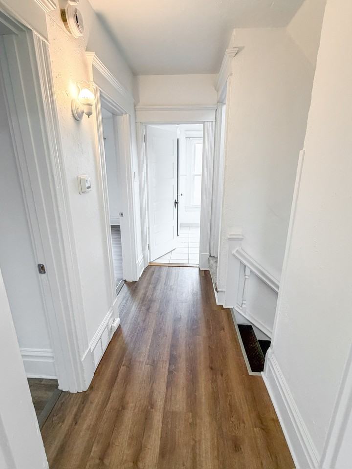 503 Tremont Avenue - Photo 4 of 16