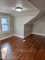 featured image of 320 Race Street