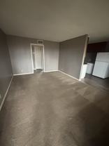 1701 North John B Dennis Highway - Photo 1 of 1