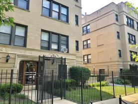 6037-43  N. Kenmore - Photo 1 of 1