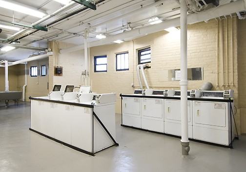 6037-43  N. Kenmore - Photo 6 of 12