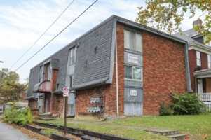 featured image of 296 E Seventeenth Ave