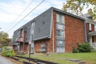 296 East 17th Avenue - Photo 1 of 1