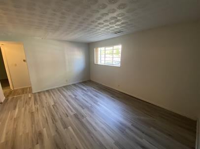 296 East 17th Avenue - Photo 2 of 8