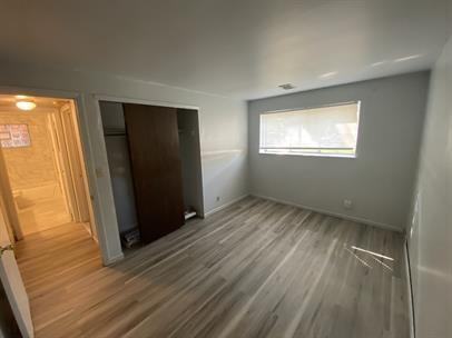 296 East 17th Avenue - Photo 4 of 8