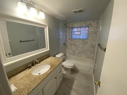 296 East 17th Avenue - Photo 5 of 8