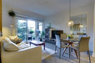 733 14th St W - Photo 1 of 1