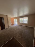 featured image of 12900 Shaftsburg Rd