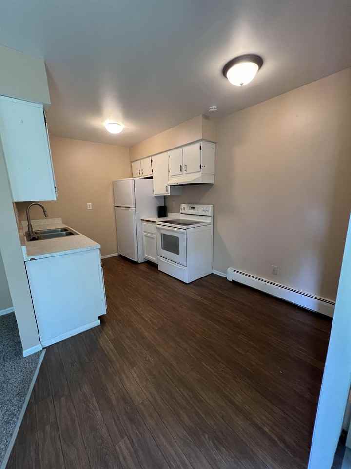 12900 Shaftsburg Road - Photo 2 of 14