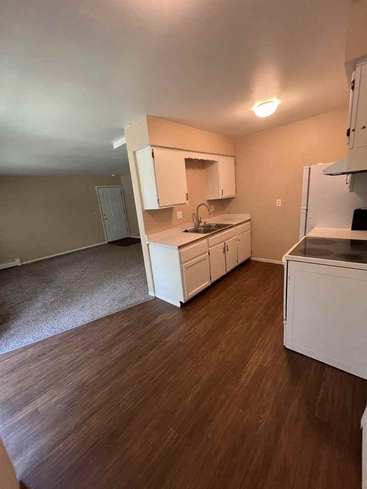 12900 Shaftsburg Road - Photo 3 of 14