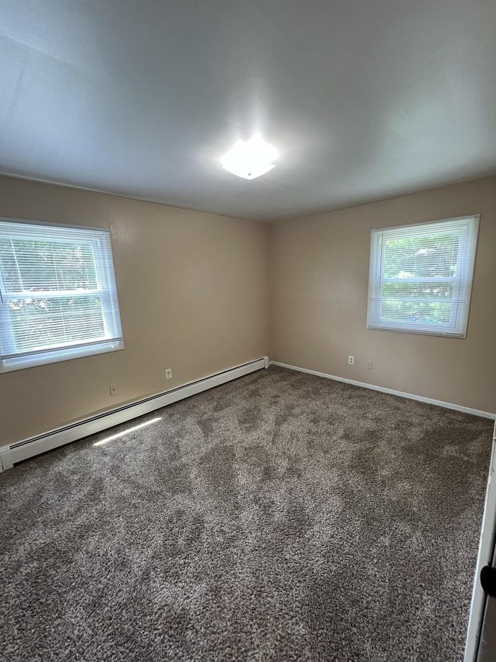 12900 Shaftsburg Road - Photo 5 of 24