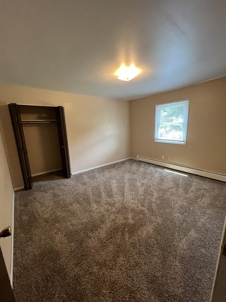 12900 Shaftsburg Road - Photo 7 of 24