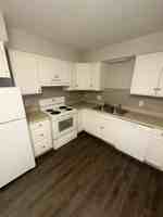 featured image of 205 East Saginaw Highway