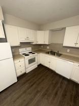 205 East Saginaw Highway - Photo 1 of 1