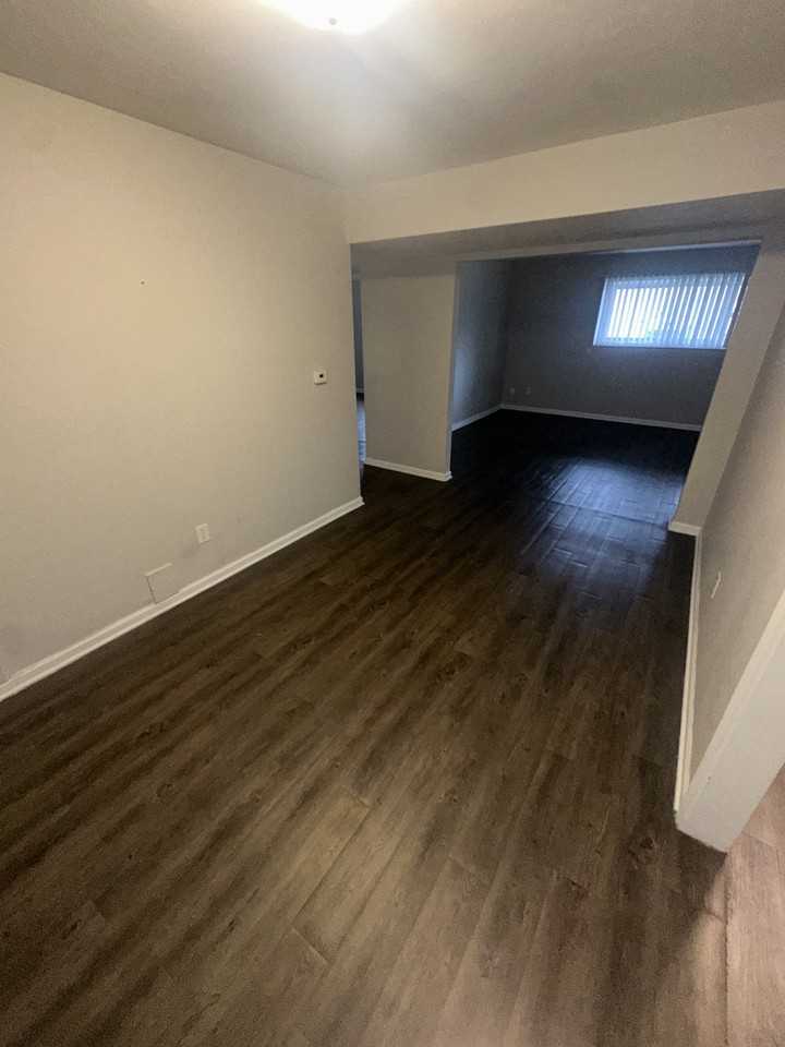 205 East Saginaw Highway - Photo 3 of 8