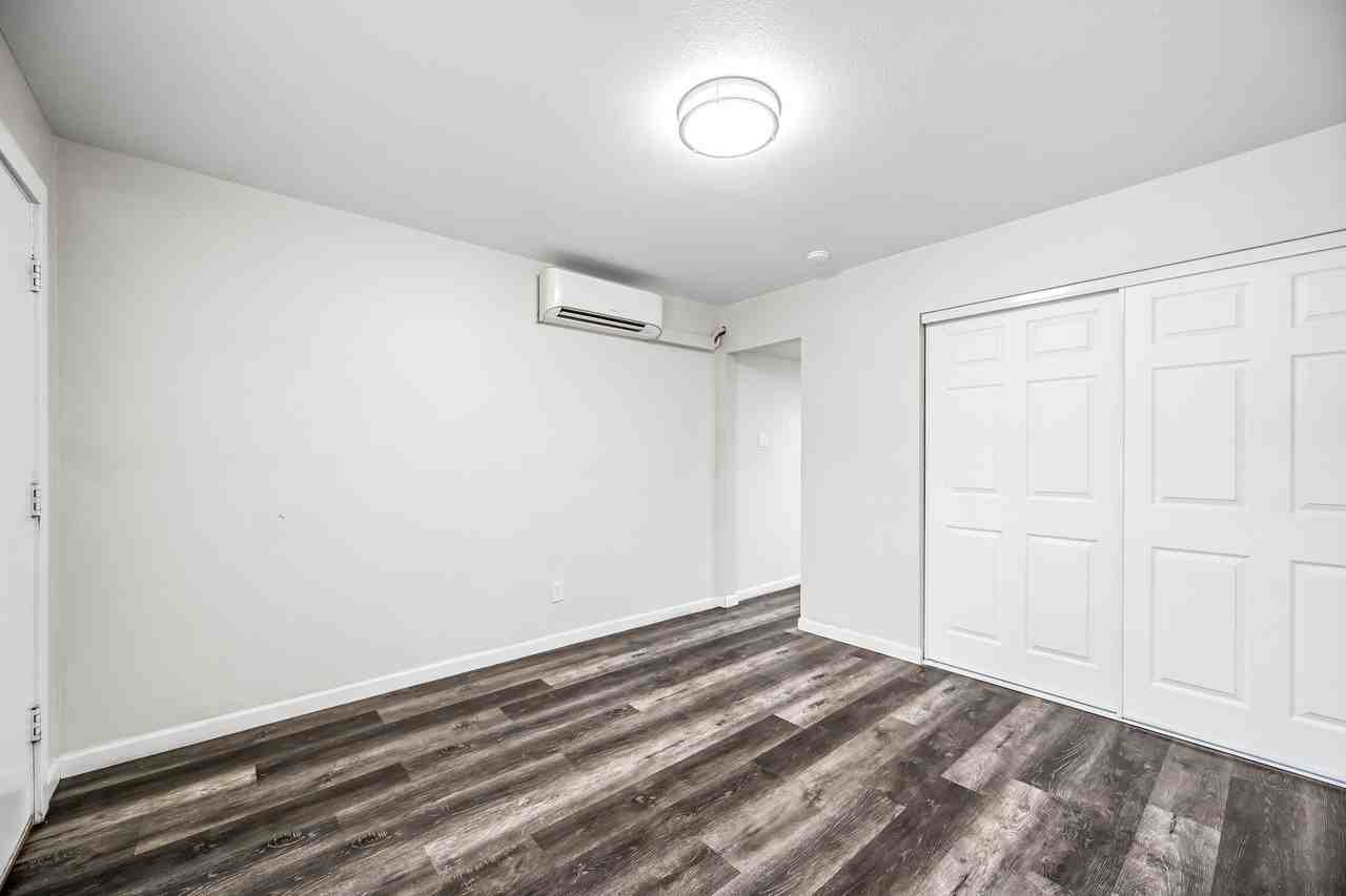 3025 North 32nd Street #10 - Photo 2 of 20