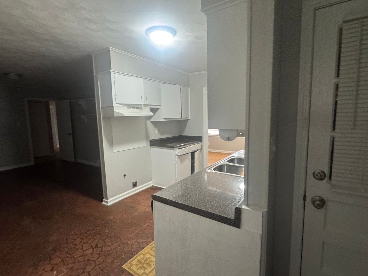 4344 Walnut Hill Drive - Photo 2 of 10