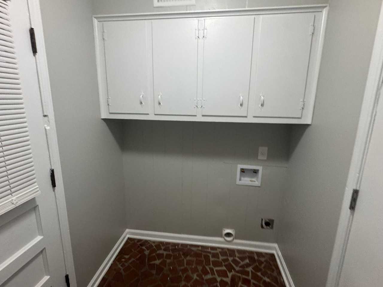 4344 Walnut Hill Drive - Photo 3 of 10