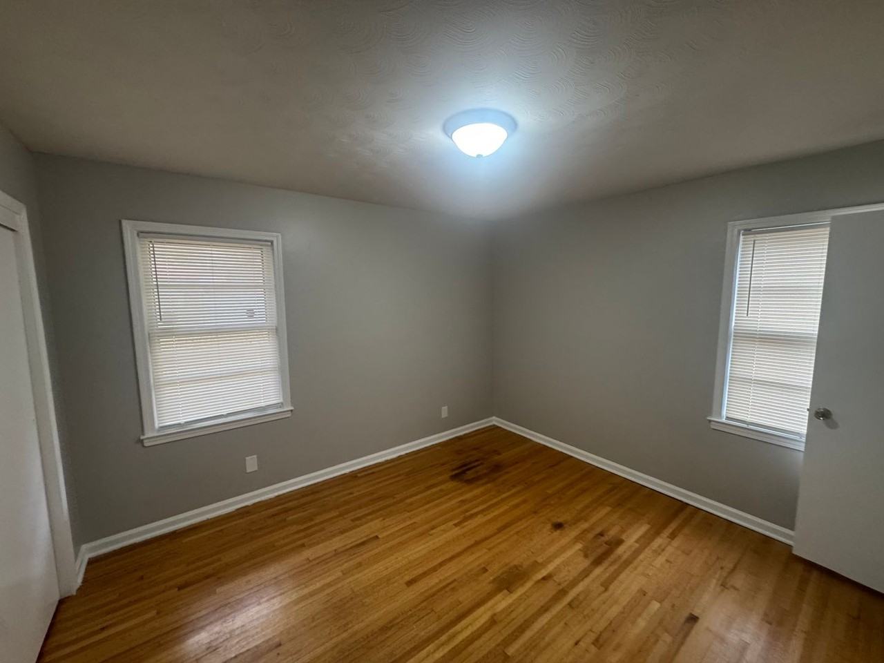 4344 Walnut Hill Drive - Photo 7 of 10