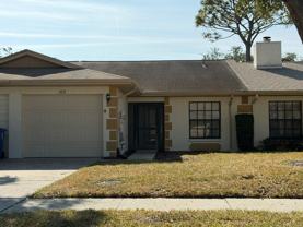 2021 Saginaw Court - Photo 1 of 1