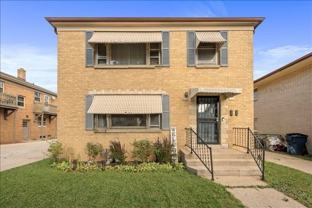 2906 North 76th Street - Photo 1 of 1