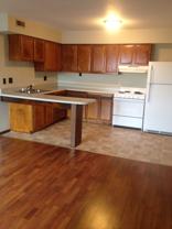 317 W Washington Street - Photo 1 of 1