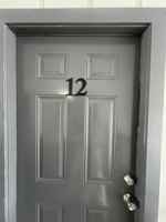 featured image of 1704 Anderson St