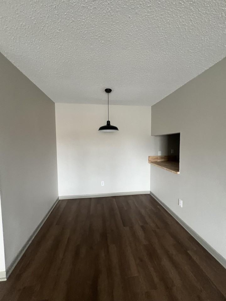 1704 Anderson Street - Photo 3 of 21