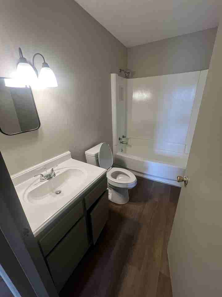 1704 Anderson Street - Photo 6 of 21