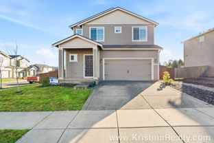 1506 West 12th Street - Photo 1 of 1