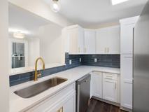 2140 Acklen Avenue - Photo 1 of 1