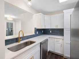 2140 Acklen Avenue - Photo 1 of 1