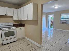 featured image of 13701 Southwest 266th Street