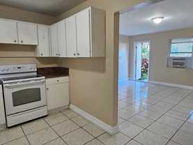 13701 SW 266 St - Photo 1 of 1