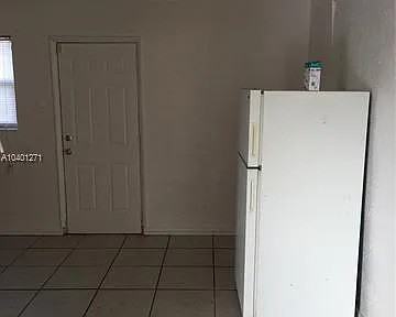 13701 SW 266 St - Photo 5 of 6