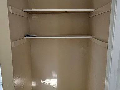 13701 SW 266 St - Photo 6 of 6