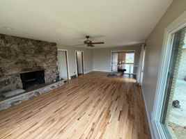 featured image of 205 Fairway Drive