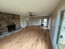 205 Fairway Drive - Photo 1 of 1