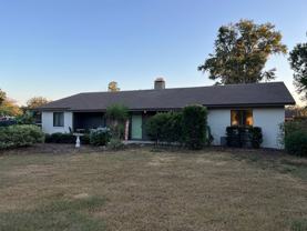 4100 Willis Road - Photo 1 of 1