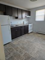 featured image of 300 Sheridan Park