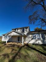 featured image of 61 Red Bud Avenue