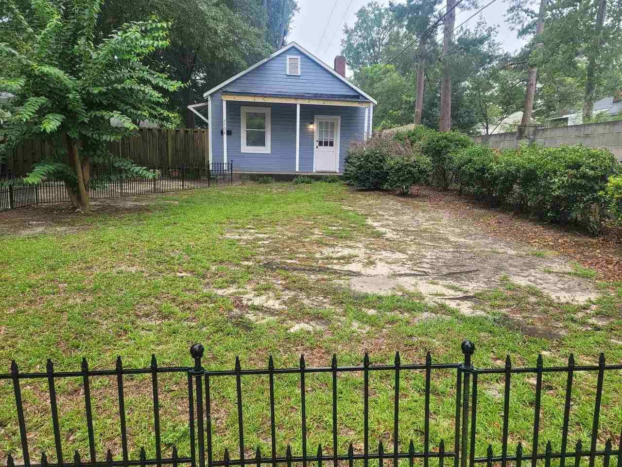 3708 Harvard Ave - Photo 2 of 15