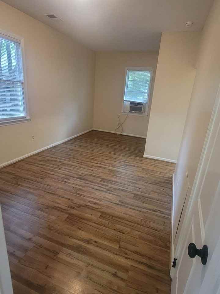 3708 Harvard Ave - Photo 6 of 15